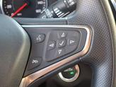 Thumbnail of 2024 Sterling Gray Metallic - GXD Chevrolet Equinox