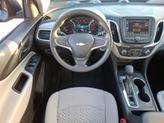 Thumbnail of 2024 Sterling Gray Metallic - GXD Chevrolet Equinox