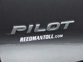 Thumbnail of 2019 Modern Steel Metallic - GY Honda Pilot