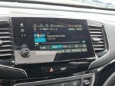 Thumbnail of 2019 Modern Steel Metallic - GY Honda Pilot