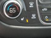 Thumbnail of 2019 Nightfall Gray Metallic - G7Q Chevrolet Equinox
