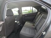 Thumbnail of 2019 Nightfall Gray Metallic - G7Q Chevrolet Equinox