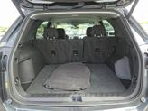 Thumbnail of 2019 Nightfall Gray Metallic - G7Q Chevrolet Equinox