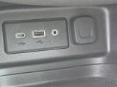 Thumbnail of 2019 Nightfall Gray Metallic - G7Q Chevrolet Equinox