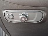 Thumbnail of 2019 Nightfall Gray Metallic - G7Q Chevrolet Equinox