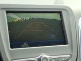Thumbnail of 2019 Nightfall Gray Metallic - G7Q Chevrolet Equinox