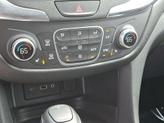 Thumbnail of 2019 Nightfall Gray Metallic - G7Q Chevrolet Equinox