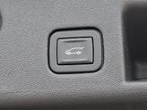 Thumbnail of 2019 Nightfall Gray Metallic - G7Q Chevrolet Equinox