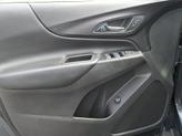 Thumbnail of 2019 Nightfall Gray Metallic - G7Q Chevrolet Equinox