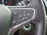 Thumbnail of 2019 Nightfall Gray Metallic - G7Q Chevrolet Equinox
