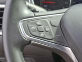 Thumbnail of 2019 Nightfall Gray Metallic - G7Q Chevrolet Equinox