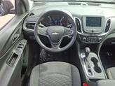 Thumbnail of 2019 Nightfall Gray Metallic - G7Q Chevrolet Equinox