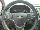 Thumbnail of 2019 Nightfall Gray Metallic - G7Q Chevrolet Equinox