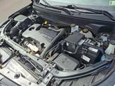 Thumbnail of 2019 Nightfall Gray Metallic - G7Q Chevrolet Equinox