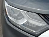Thumbnail of 2019 Nightfall Gray Metallic - G7Q Chevrolet Equinox