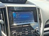 Thumbnail of 2023 Cool-Gray Khaki - CGK Subaru Crosstrek