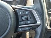 Thumbnail of 2023 Cool-Gray Khaki - CGK Subaru Crosstrek