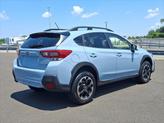 Thumbnail of 2023 Cool-Gray Khaki - CGK Subaru Crosstrek