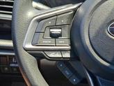 Thumbnail of 2023 Cool-Gray Khaki - CGK Subaru Crosstrek
