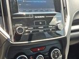 Thumbnail of 2023 Cool-Gray Khaki - CGK Subaru Crosstrek