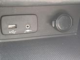 Thumbnail of 2023 Cool-Gray Khaki - CGK Subaru Crosstrek