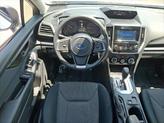 Thumbnail of 2023 Cool-Gray Khaki - CGK Subaru Crosstrek