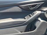 Thumbnail of 2023 Cool-Gray Khaki - CGK Subaru Crosstrek