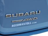 Thumbnail of 2023 Cool-Gray Khaki - CGK Subaru Crosstrek