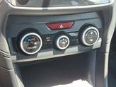 Thumbnail of 2023 Cool-Gray Khaki - CGK Subaru Crosstrek