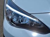 Thumbnail of 2023 Cool-Gray Khaki - CGK Subaru Crosstrek