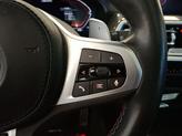 Thumbnail of 2023 Mineral White Metallic BMW X3