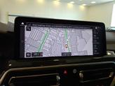 Thumbnail of 2023 Mineral White Metallic BMW X3