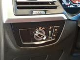 Thumbnail of 2023 Mineral White Metallic BMW X3