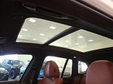 Thumbnail of 2023 Mineral White Metallic BMW X3