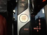 Thumbnail of 2023 Mineral White Metallic BMW X3
