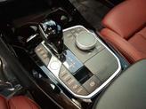 Thumbnail of 2023 Mineral White Metallic BMW X3