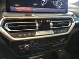 Thumbnail of 2023 Mineral White Metallic BMW X3