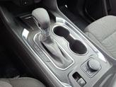 Thumbnail of 2023 Summit White - GAZ Chevrolet Traverse