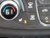 Thumbnail of 2023 Summit White - GAZ Chevrolet Traverse