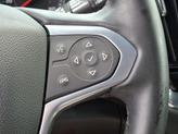 Thumbnail of 2023 Summit White - GAZ Chevrolet Traverse
