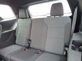 Thumbnail of 2023 Summit White - GAZ Chevrolet Traverse