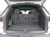 Thumbnail of 2023 Summit White - GAZ Chevrolet Traverse