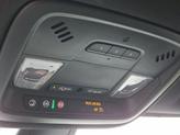 Thumbnail of 2023 Summit White - GAZ Chevrolet Traverse