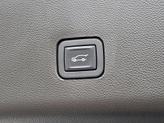 Thumbnail of 2023 Summit White - GAZ Chevrolet Traverse