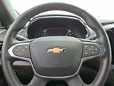 Thumbnail of 2023 Summit White - GAZ Chevrolet Traverse