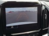 Thumbnail of 2023 Summit White - GAZ Chevrolet Traverse