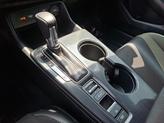 Thumbnail of 2023 Lunar Silver Metallic - SI Honda Civic