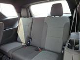 Thumbnail of 2023 Northsky Blue Metallic - GA0 Chevrolet Traverse