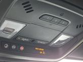 Thumbnail of 2023 Northsky Blue Metallic - GA0 Chevrolet Traverse