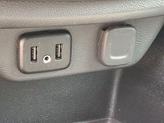 Thumbnail of 2023 Northsky Blue Metallic - GA0 Chevrolet Traverse